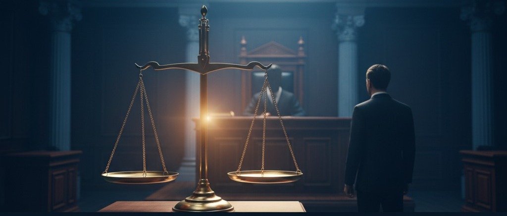 حقوق العامل في قانون العمل الجديد رقم 14 لسنة 2025