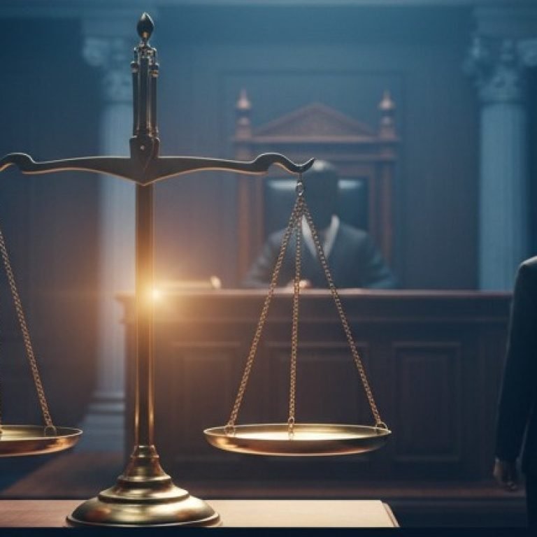 حقوق العامل في قانون العمل الجديد رقم 14 لسنة 2025